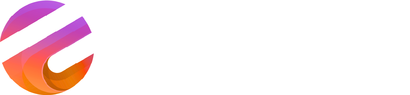 Kyber SEO & Website Design Company, Anoka, MN 55303